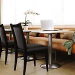 Springhill Suites Houston Intercontinental Airport 