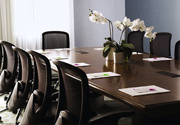 Springhill Intercontinental Airport Hotel