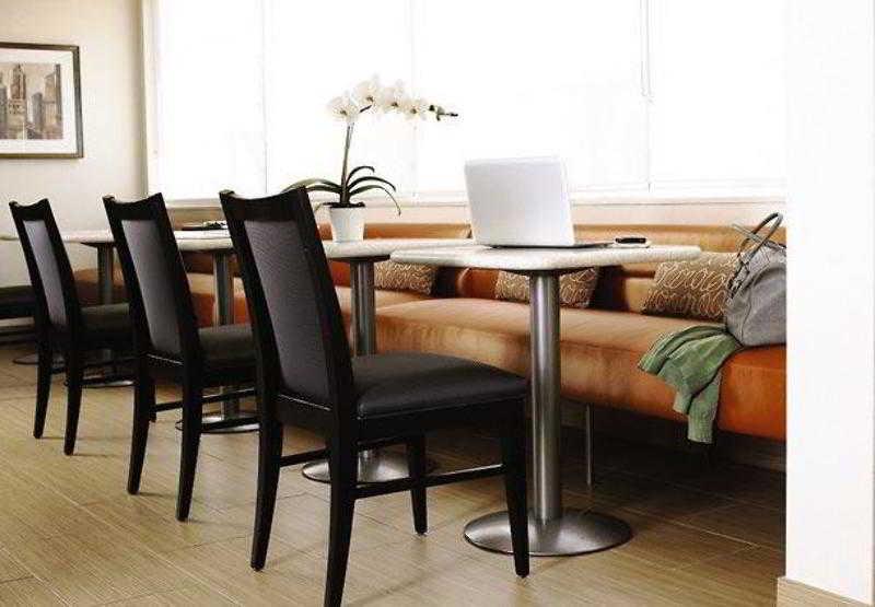 Springhill Intercontinental Airport Hotel Houston